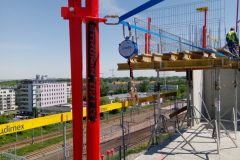 AA-LINIA-ZYCIA-SZUBIENICA-4