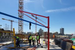 AA-SZUBIENICA-4-scaled