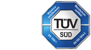 ce_tuv-300x167.png