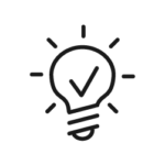 icon-04-150x150.png
