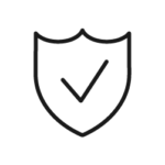 icon-11-150x150.png