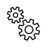 icon-12-150x150.png