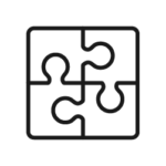 icon-14-150x150.png