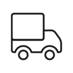 icon-15-150x150.png