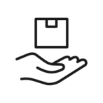 icon-18-150x150.png