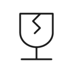 icon-23-150x150.png
