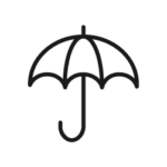 icon-25-150x150.png