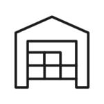 icon-26-150x150.png