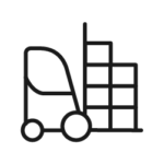 icon-28-150x150.png