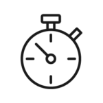 icon-30-150x150.png
