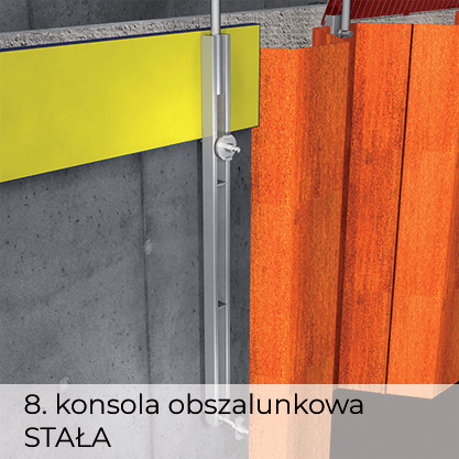 opis-1-LITE-L.png