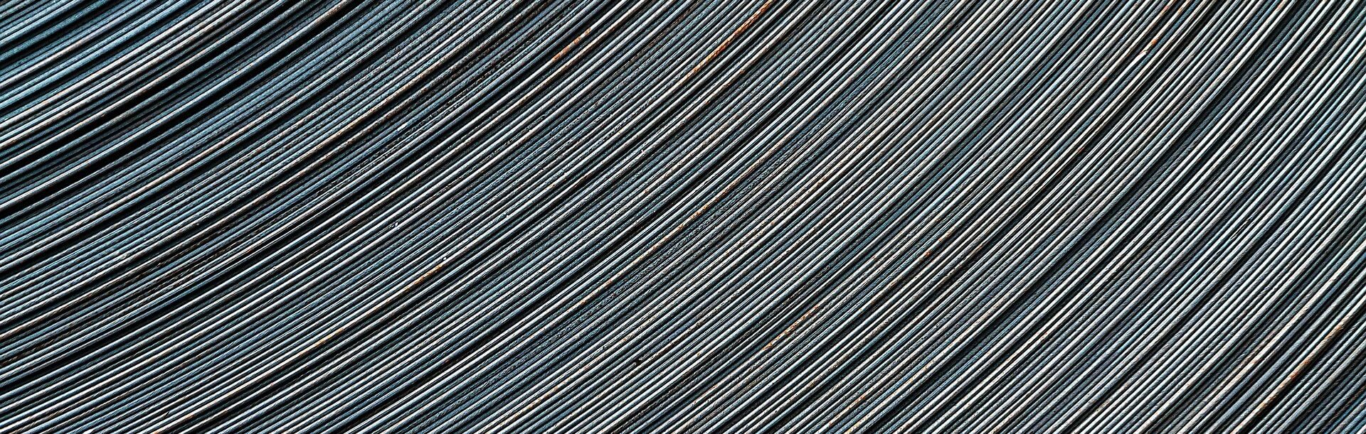 steel-1577710_1920-1920x611-1.jpg