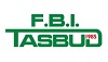 9582ef928c9806.jpg