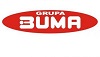 buma-logo-300x171.jpg