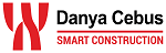 danya-cebus-logo.png