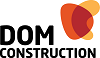 dom_construction_nowe_logo_pms.png
