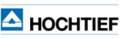hochtief-logo-vector-200x200.png