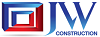 logo-1.png