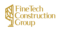 logo-2-1.png
