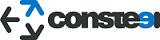 logo-3-1.png