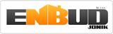 logo-4.png