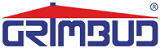 logo-5.png