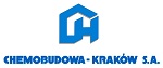 logo-51098-1537882523.jpg