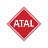 logo-atal-300x300.png