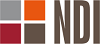 logo.png