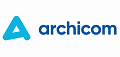 logo_archicom.png