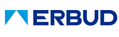 logo_erbud2.png