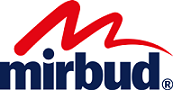 mirbud-1.png