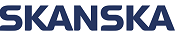 skanska01.png
